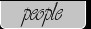 people